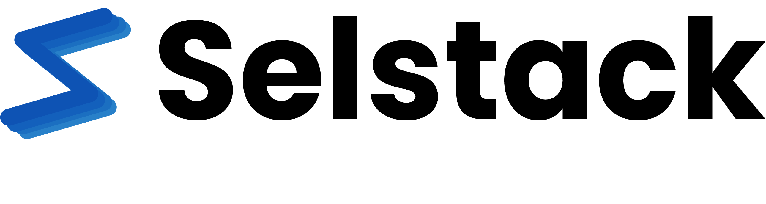 Remedy Collections.